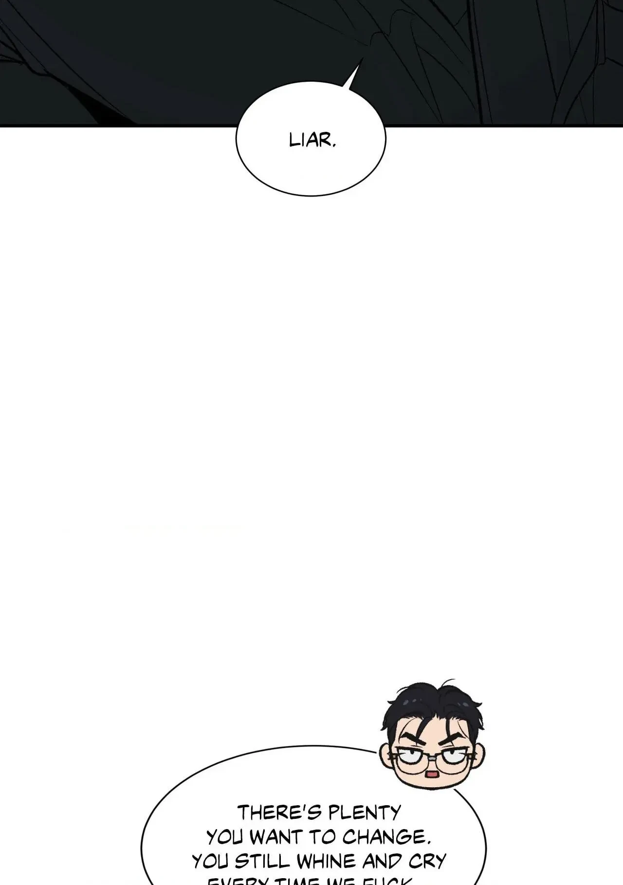 Jinx (Mingwa) Chapter 29.1, page 68