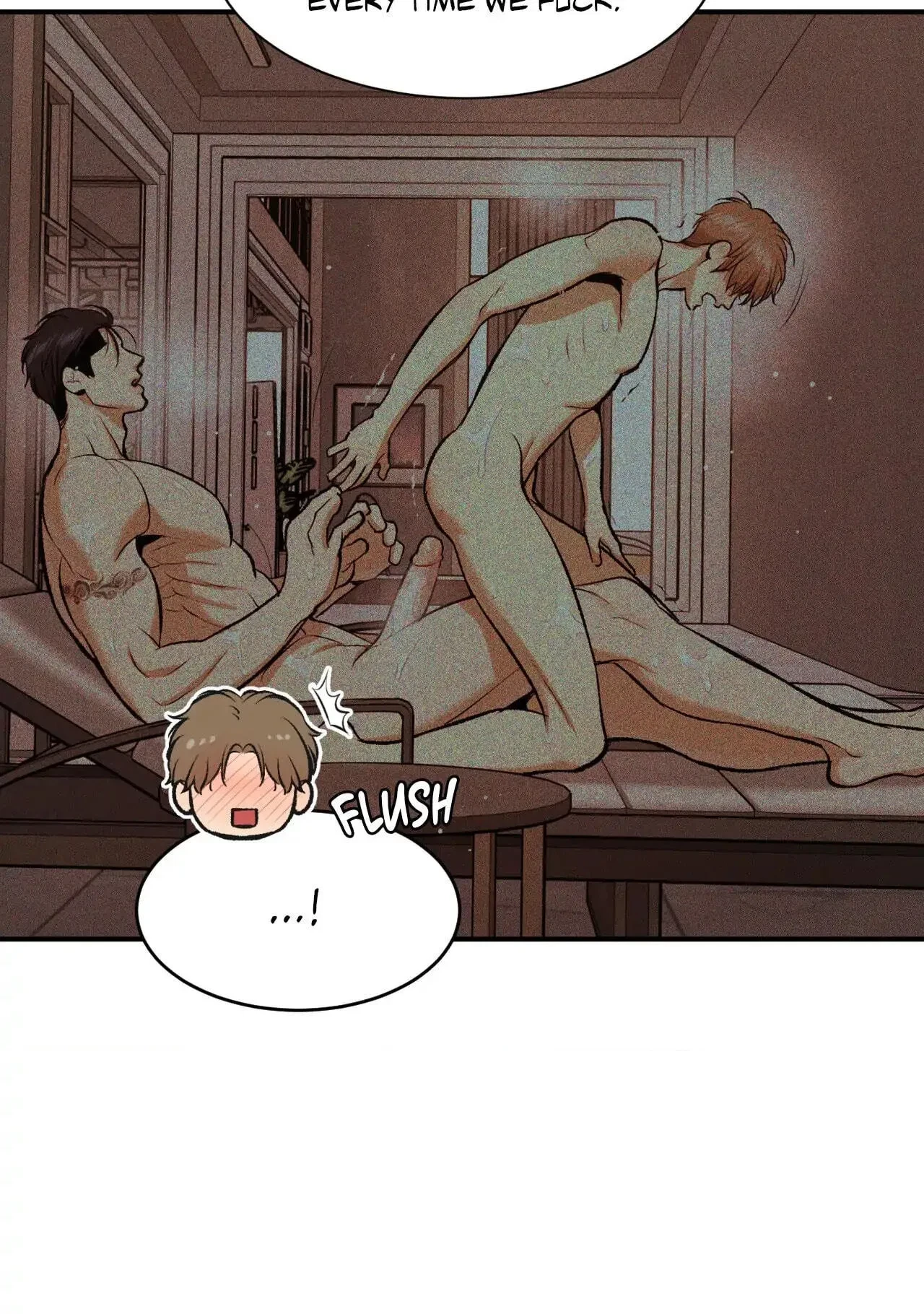 Jinx (Mingwa) Chapter 29.1, page 69