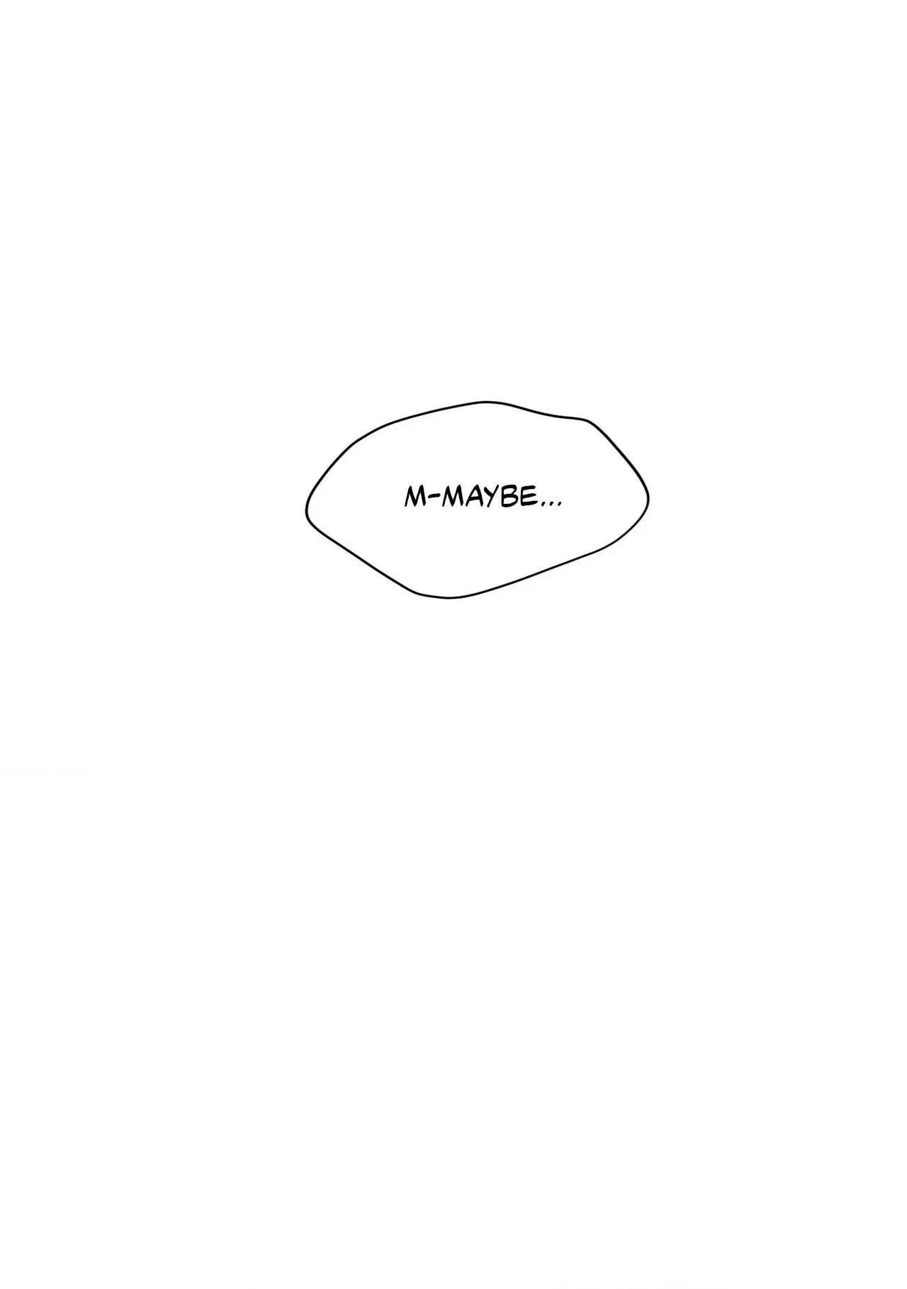 Jinx (Mingwa) Chapter 29.1, page 74