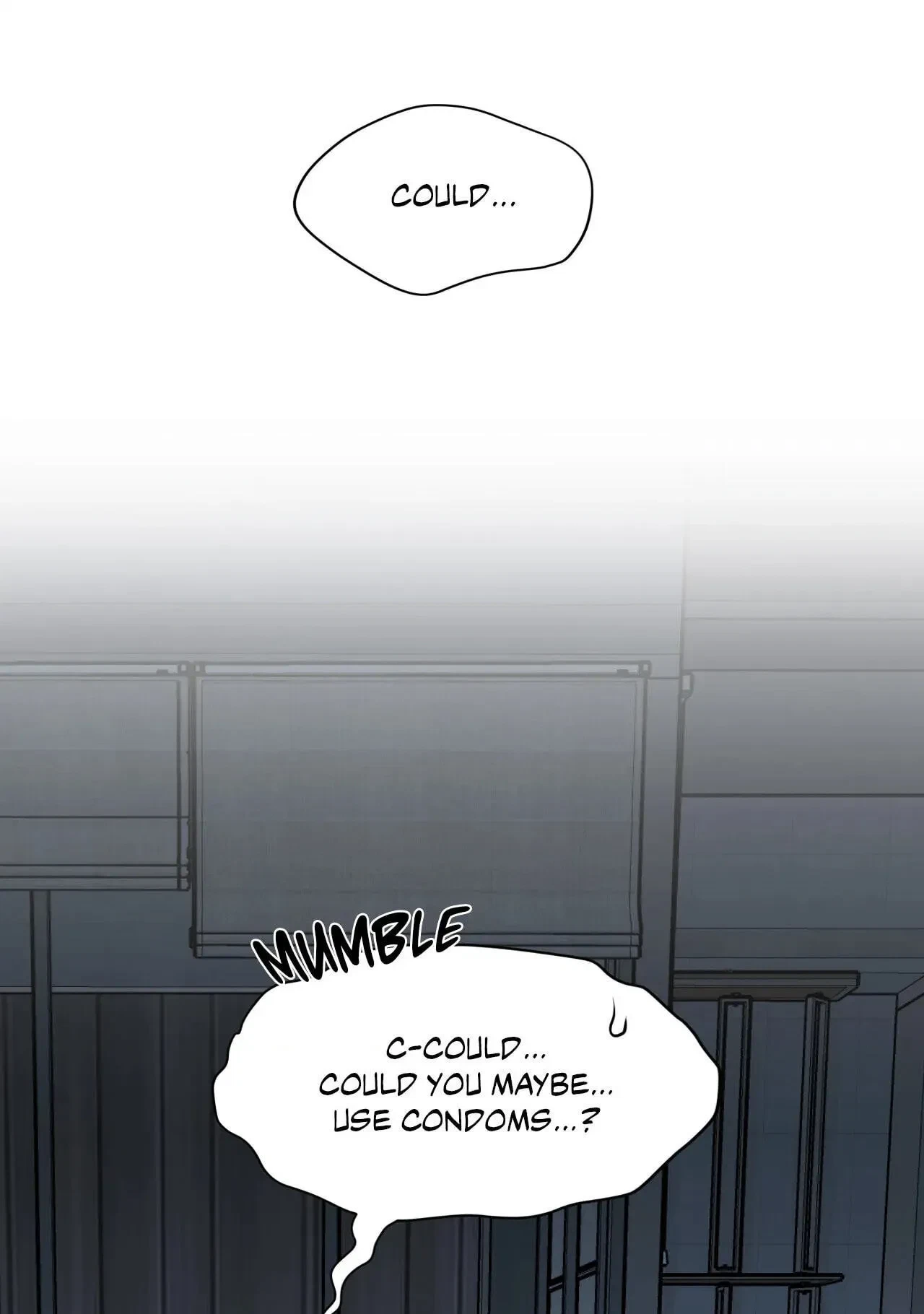 Jinx (Mingwa) Chapter 29.1, page 75