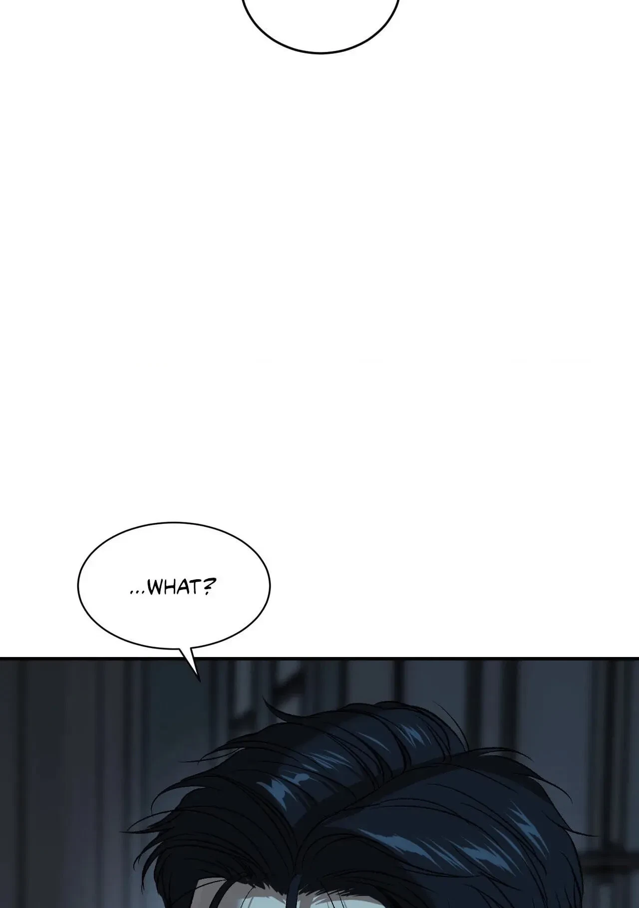 Jinx (Mingwa) Chapter 29.1, page 77