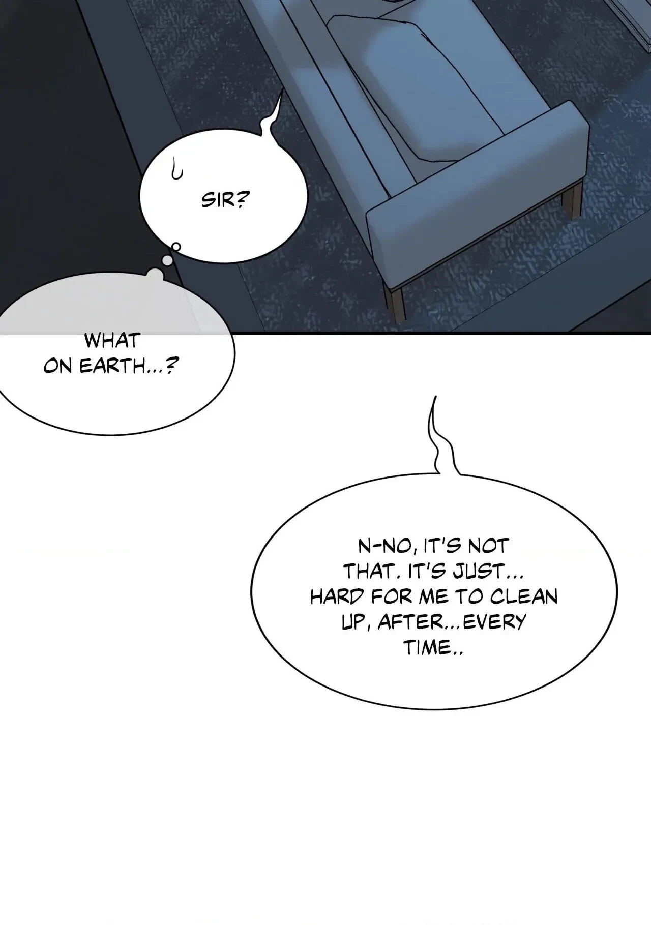 Jinx (Mingwa) Chapter 29.1, page 80