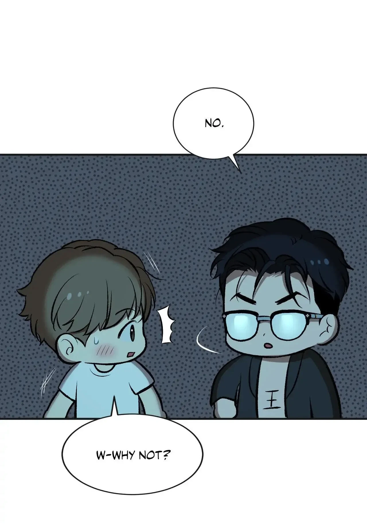 Jinx (Mingwa) Chapter 29.1, page 81