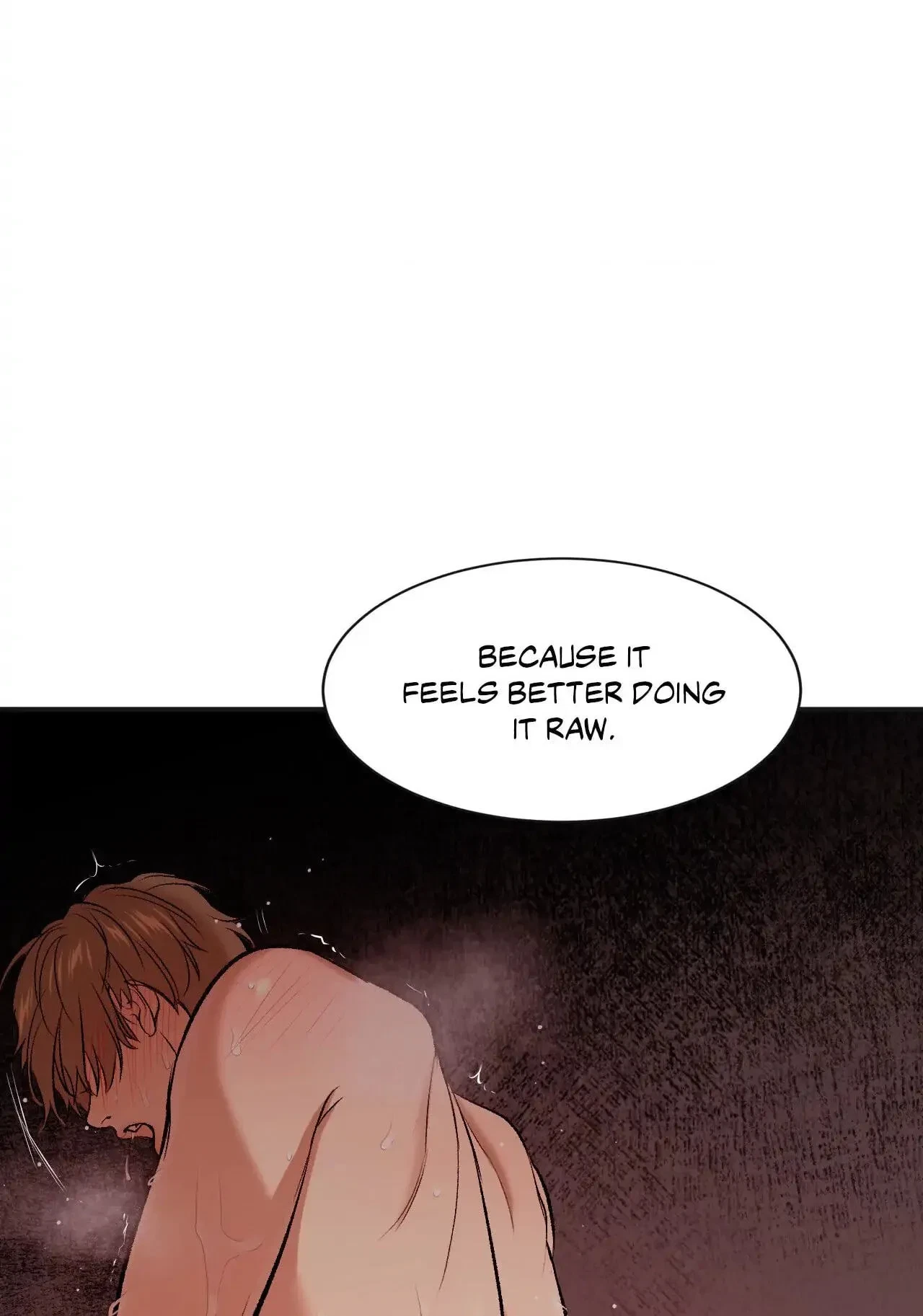 Jinx (Mingwa) Chapter 29.1, page 82