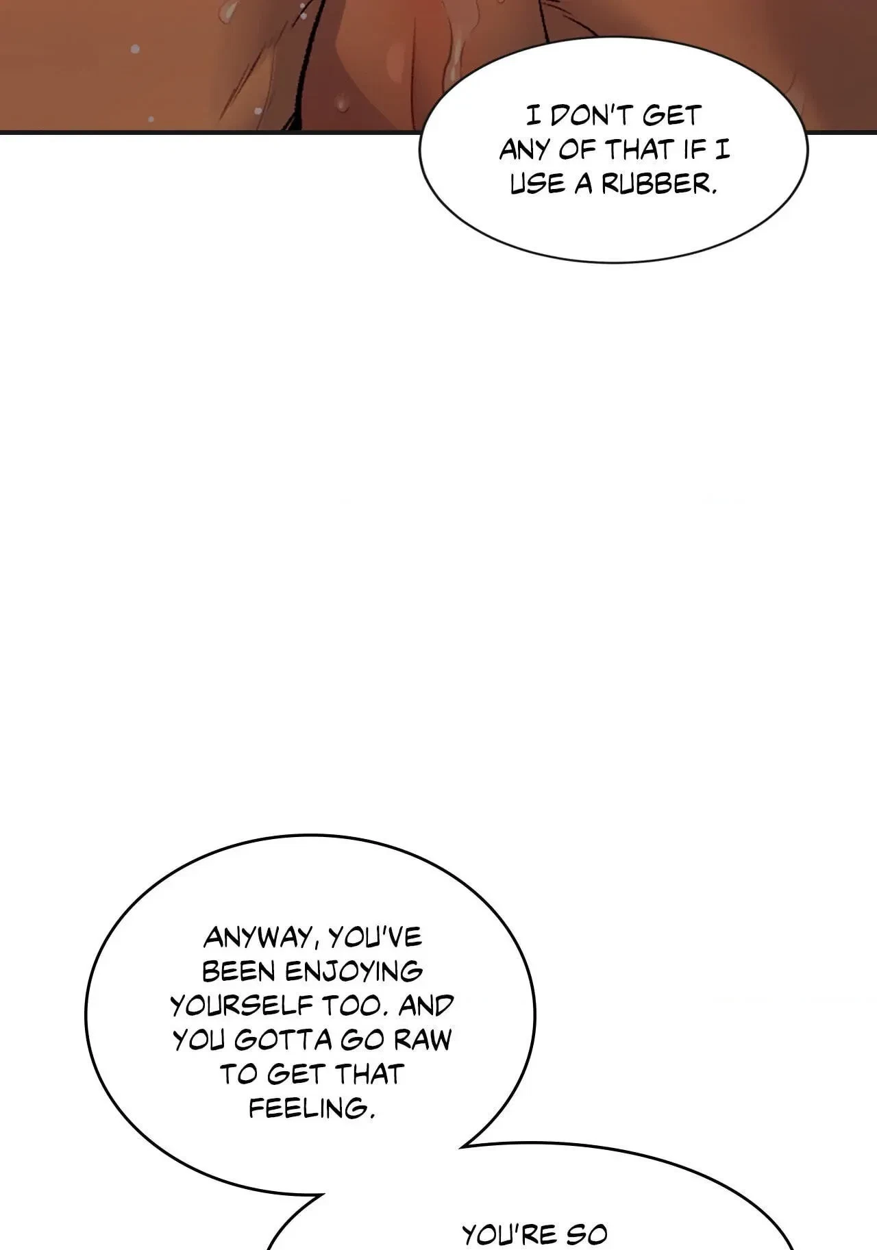 Jinx (Mingwa) Chapter 29.1, page 85