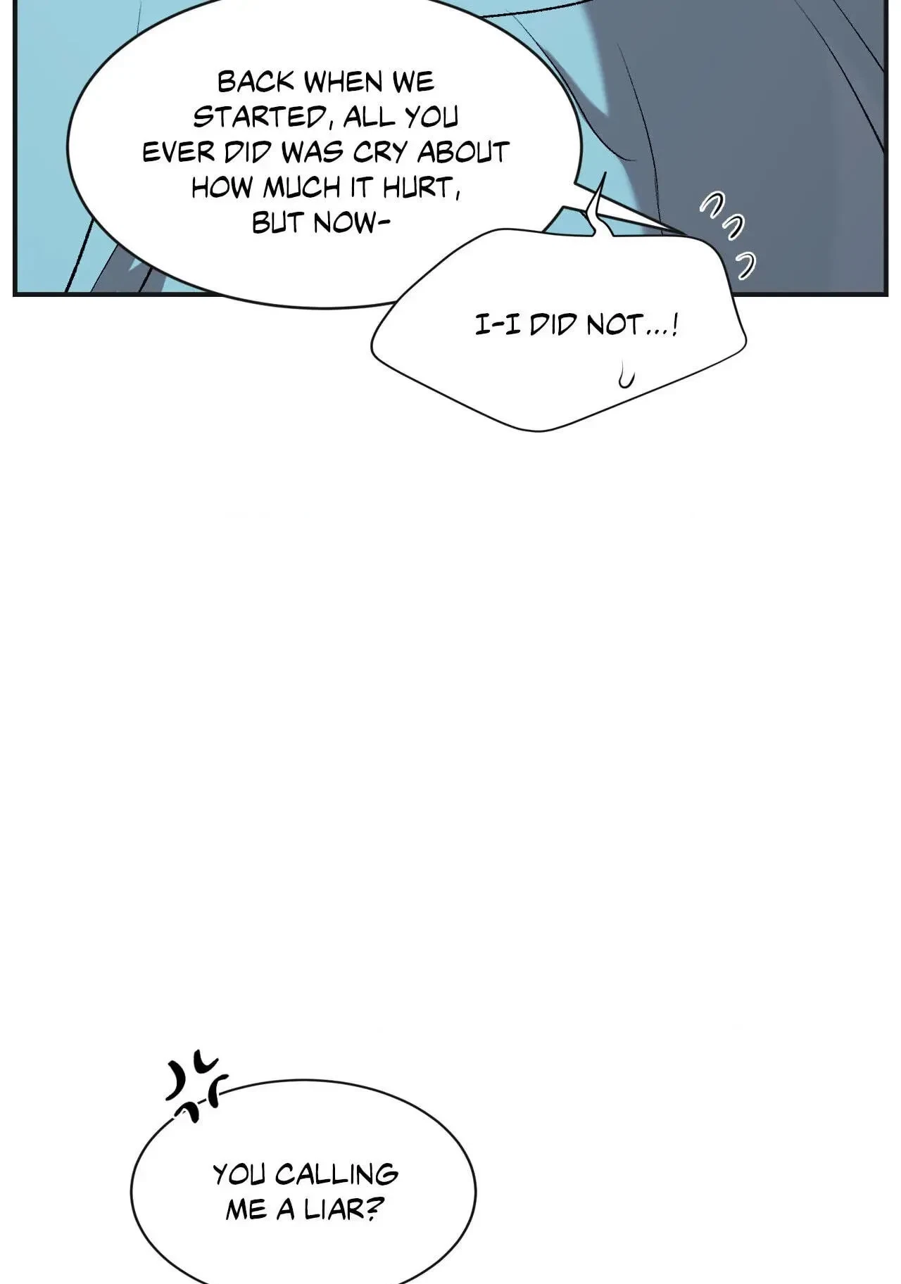 Jinx (Mingwa) Chapter 29.1, page 87