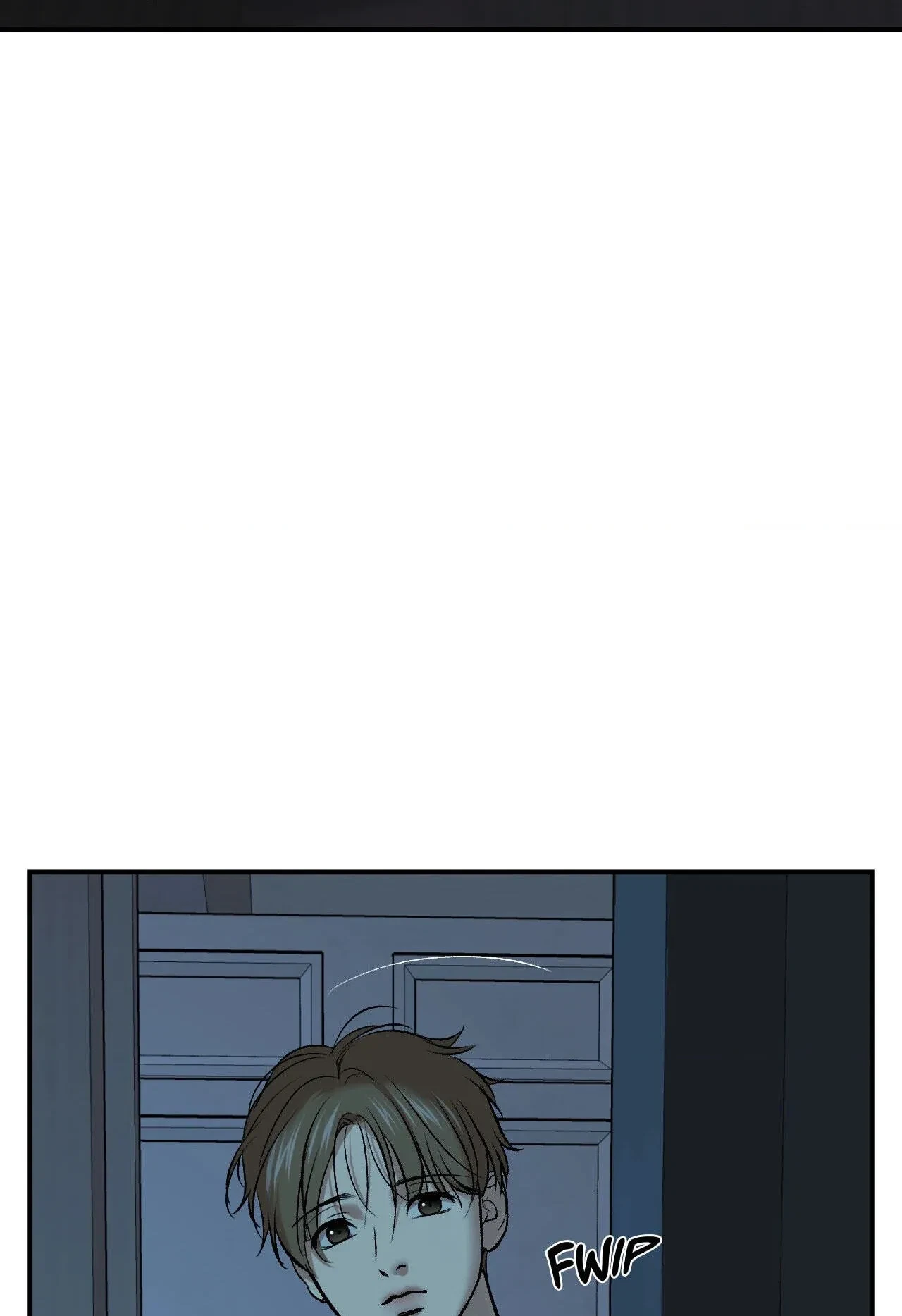 Jinx (Mingwa) Chapter 29.1, page 9