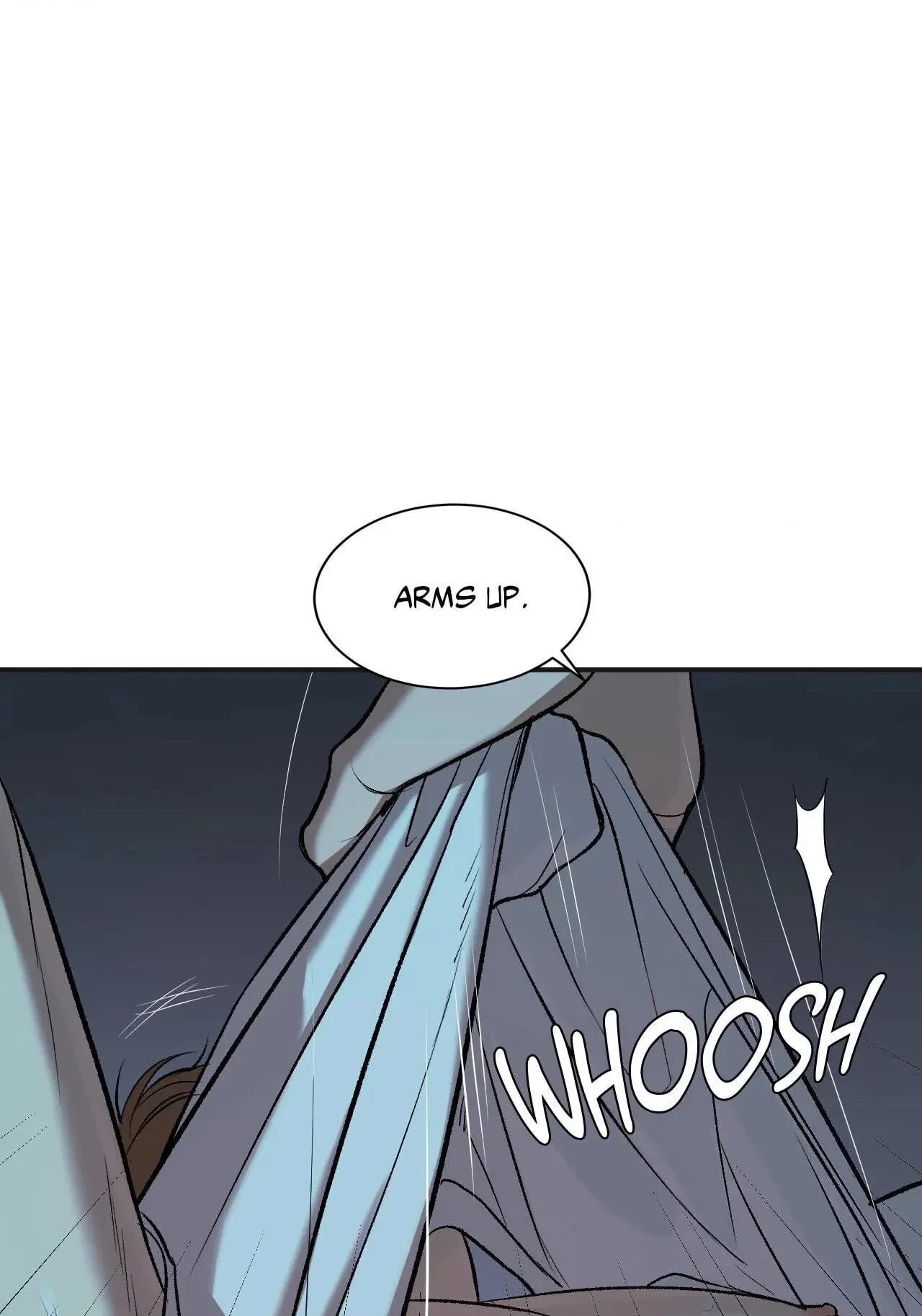 Jinx (Mingwa) Chapter 29.1, page 91