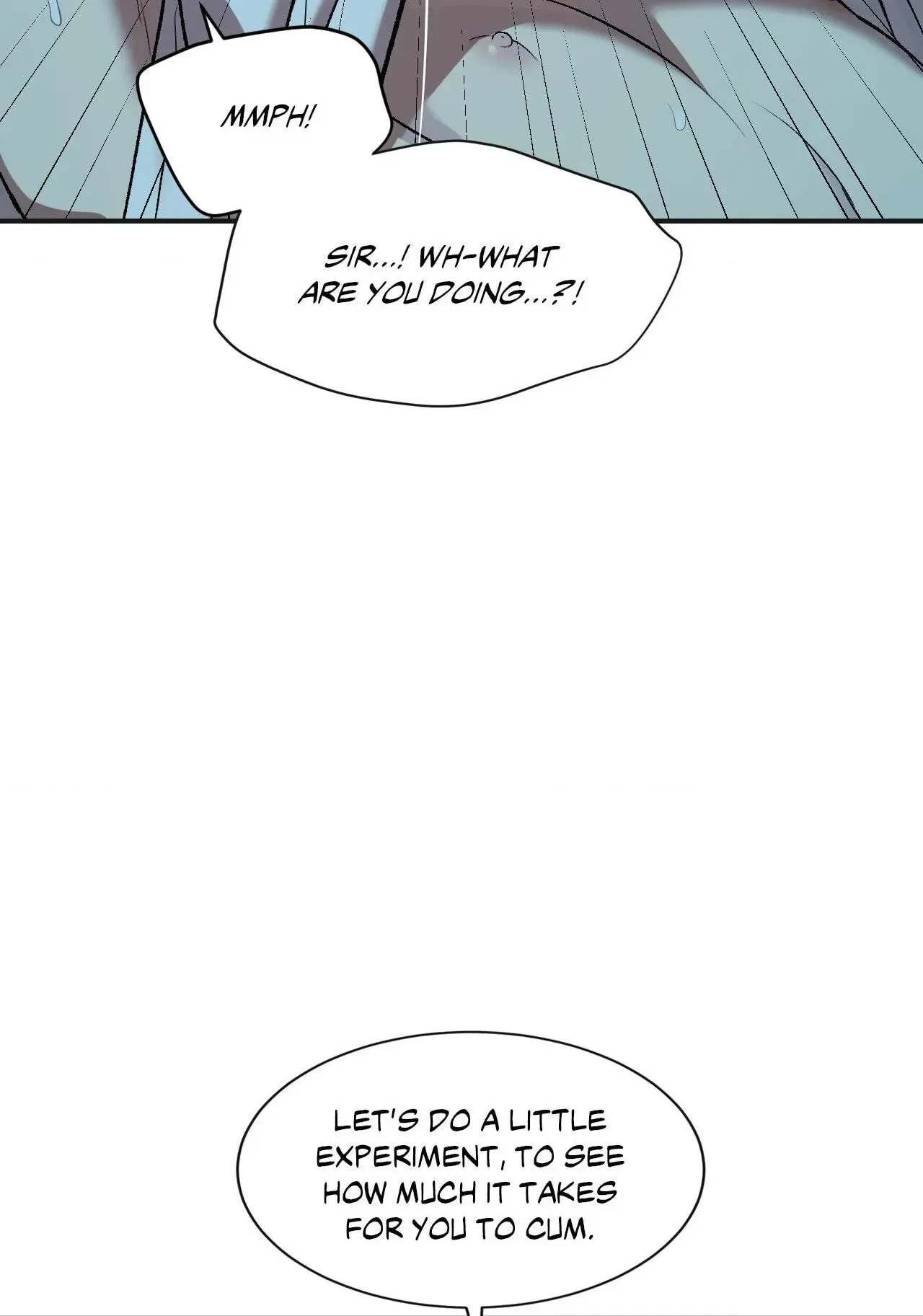 Jinx (Mingwa) Chapter 29.1, page 92
