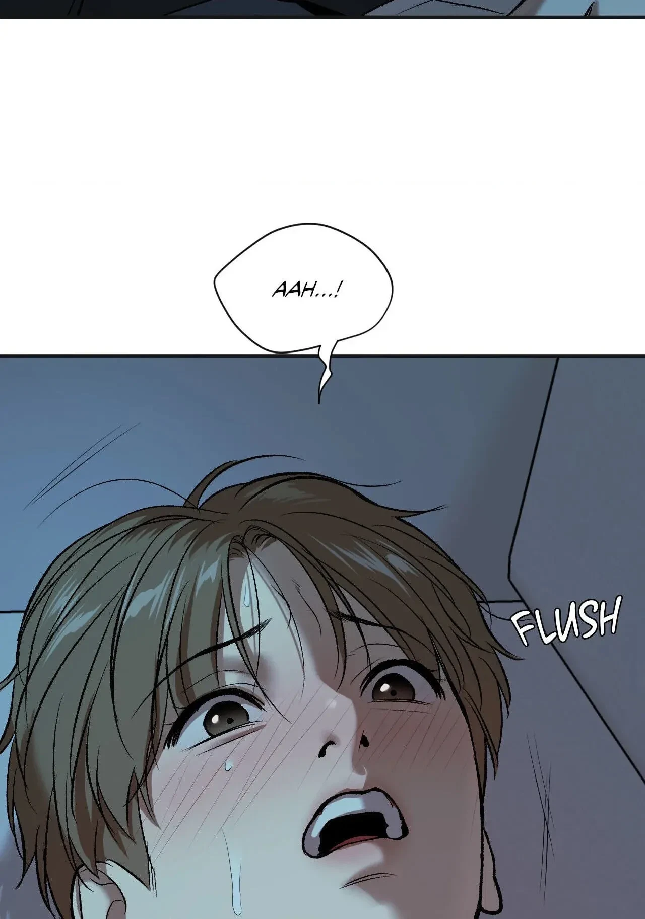 Jinx (Mingwa) Chapter 29.1, page 94
