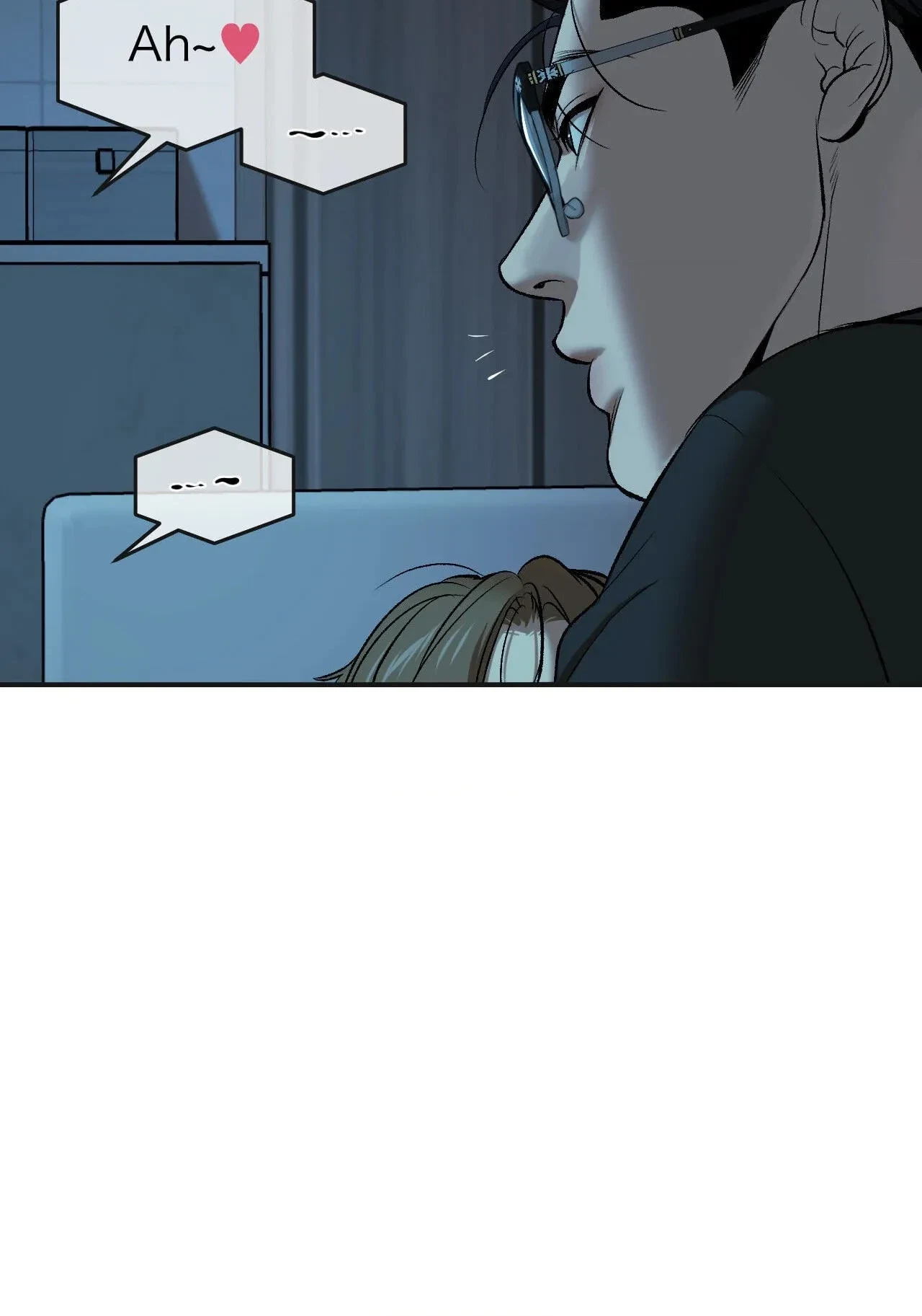 Jinx (Mingwa) Chapter 29.1, page 96