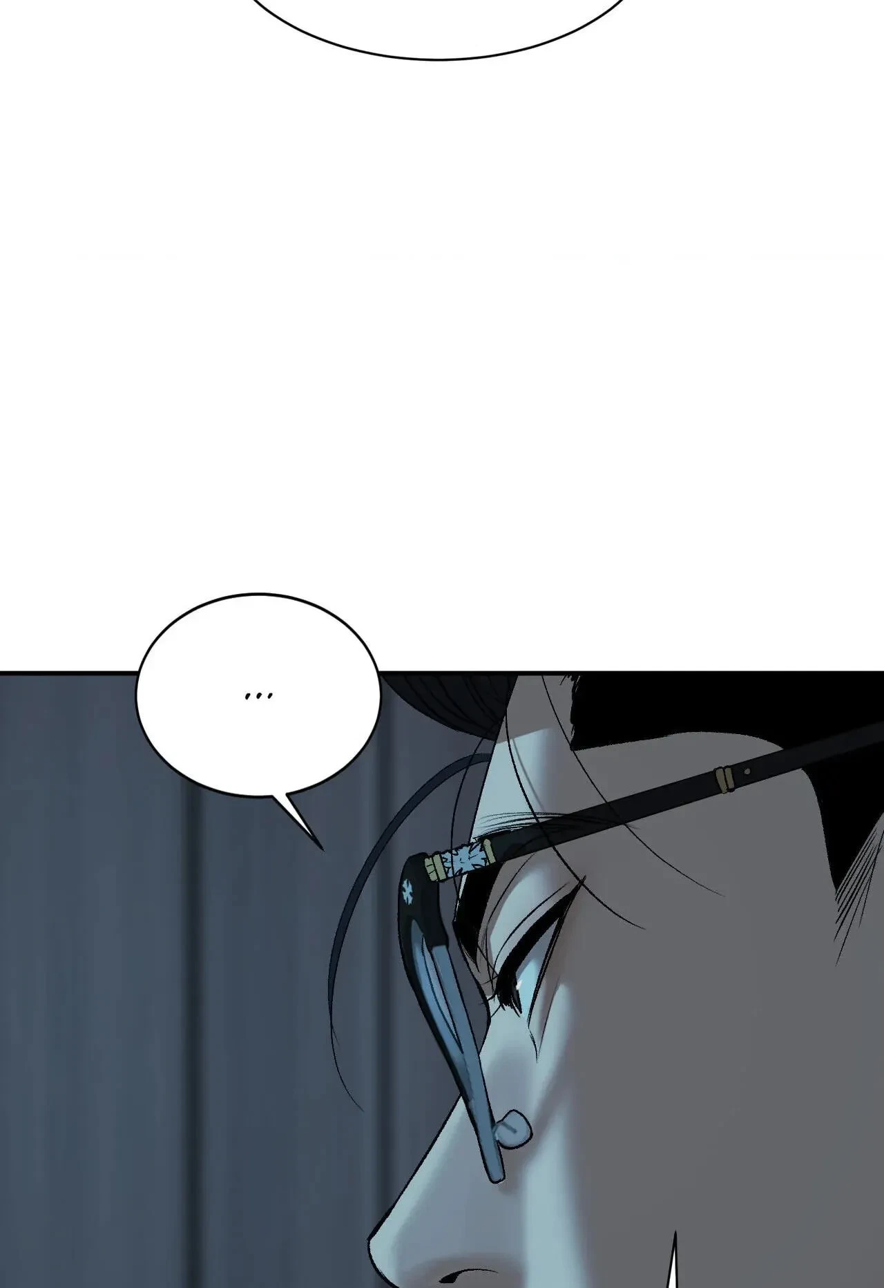 Jinx (Mingwa) Chapter 29.1, page 98