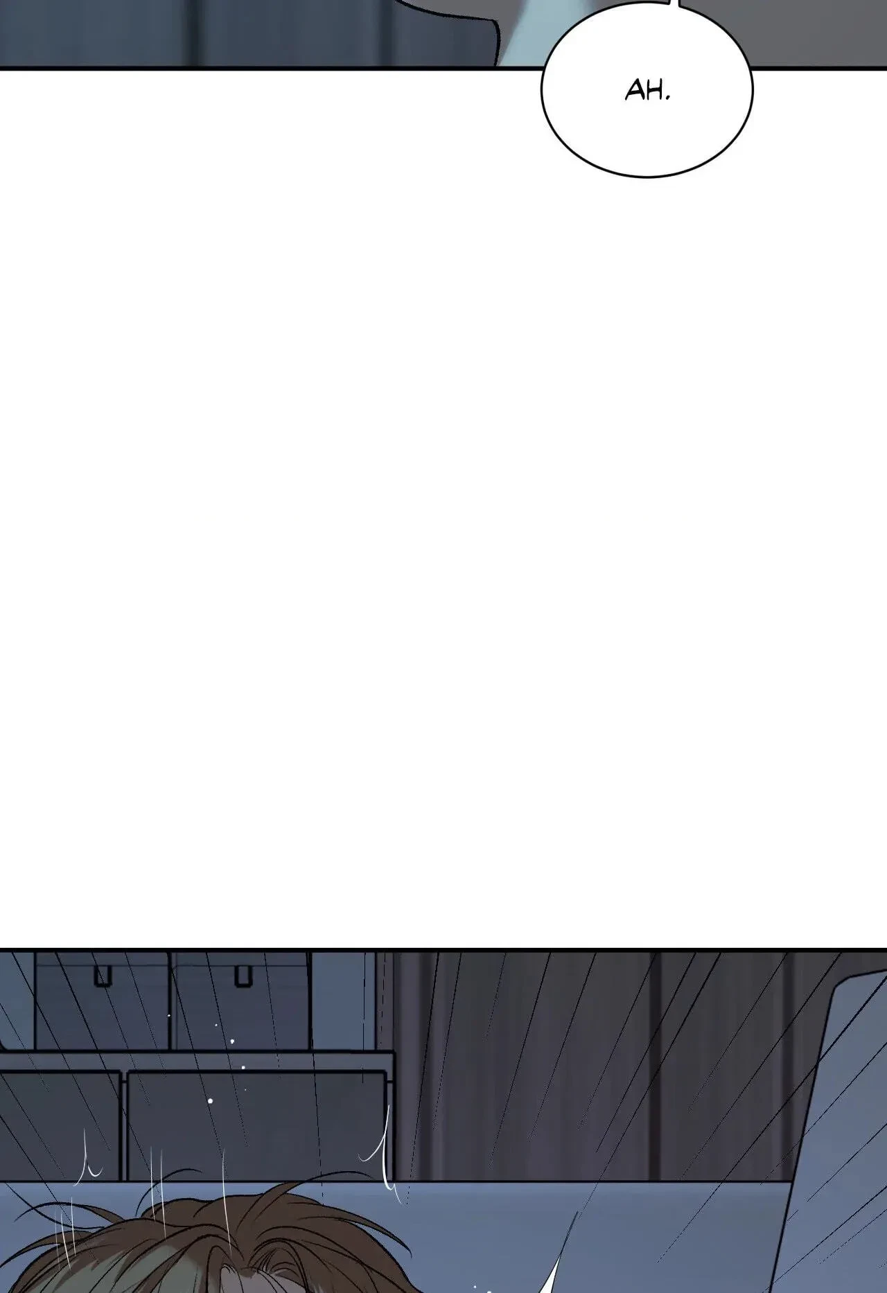 Jinx (Mingwa) Chapter 29.1, page 99