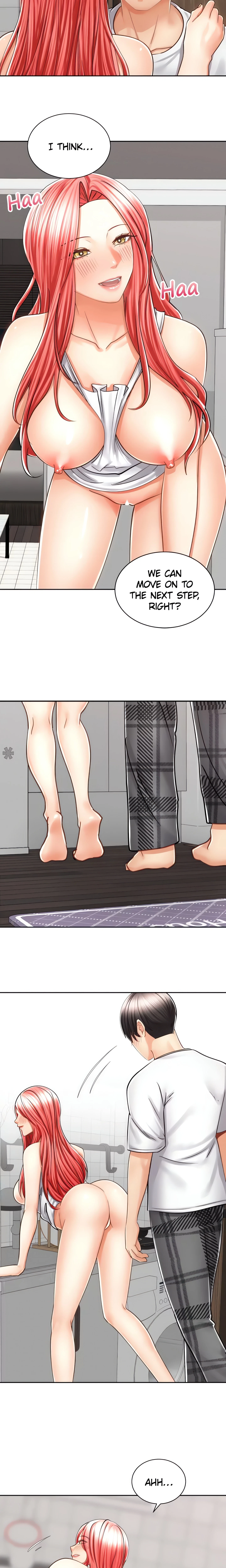 Chapter 11, page 12