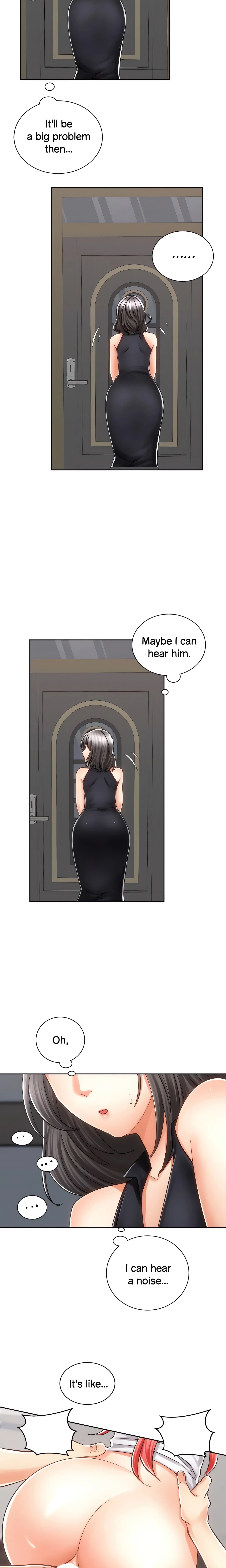 Chapter 11, page 19