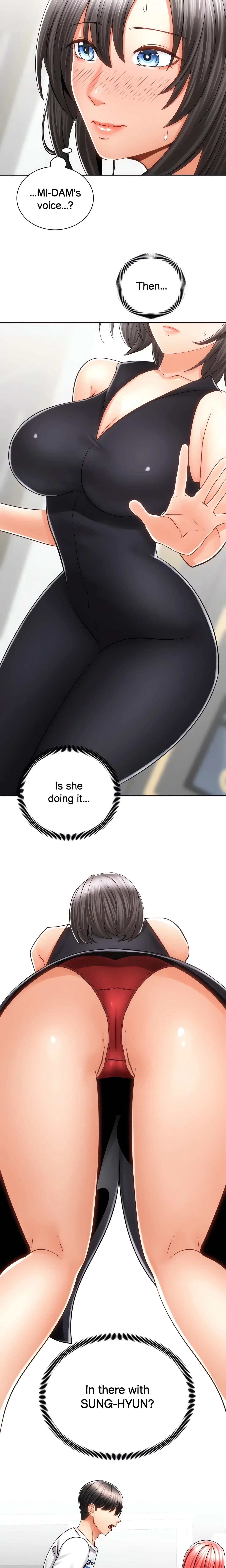 Chapter 11, page 22