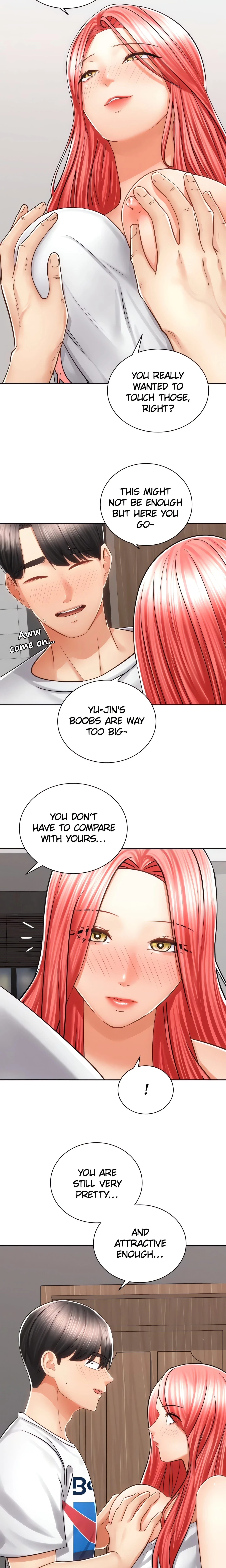 Chapter 11, page 5
