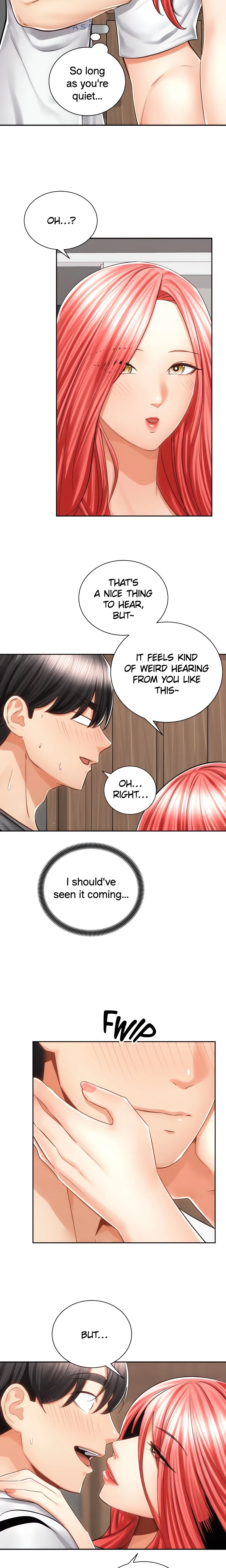 Chapter 11, page 6