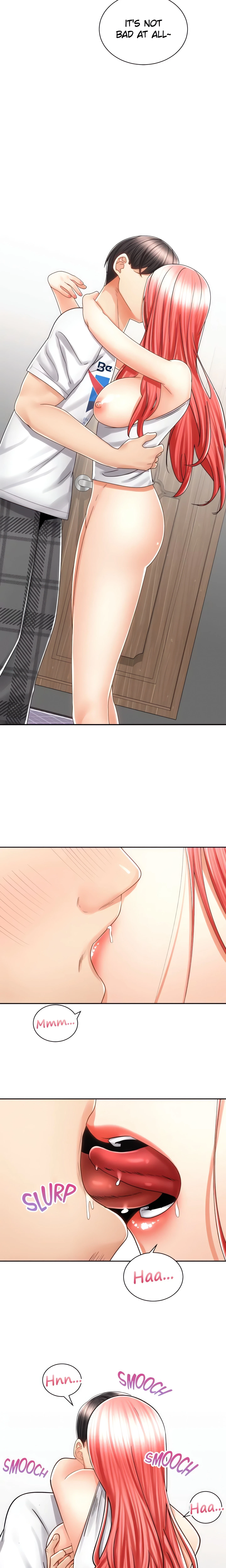 Chapter 11, page 7