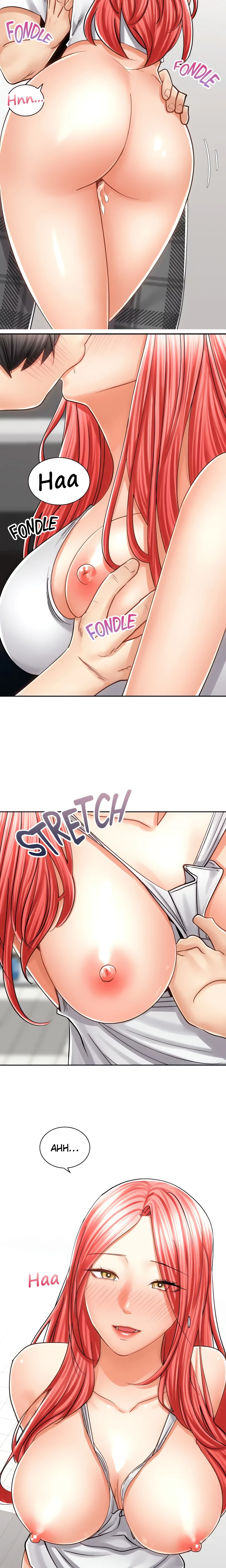 Chapter 11, page 8
