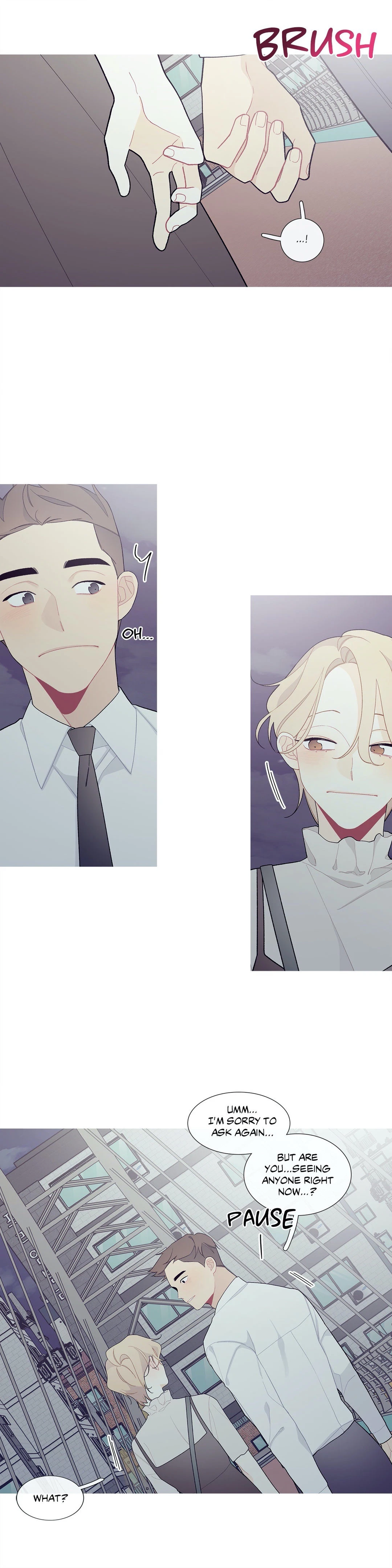 Chapter 97, page 10