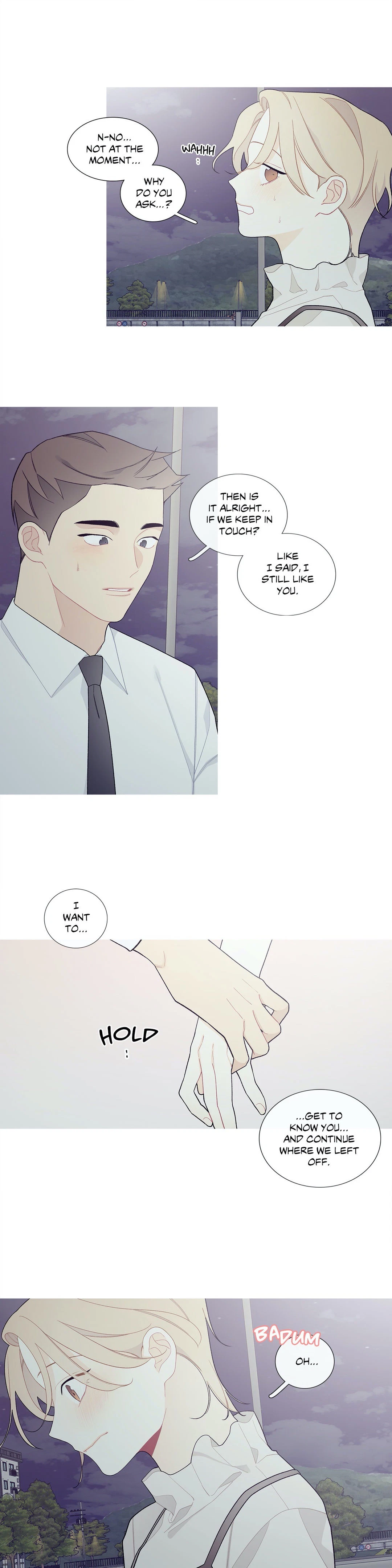 Chapter 97, page 11