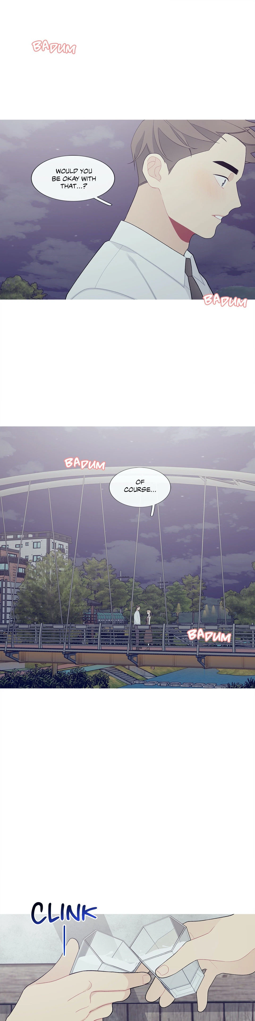 Chapter 97, page 12