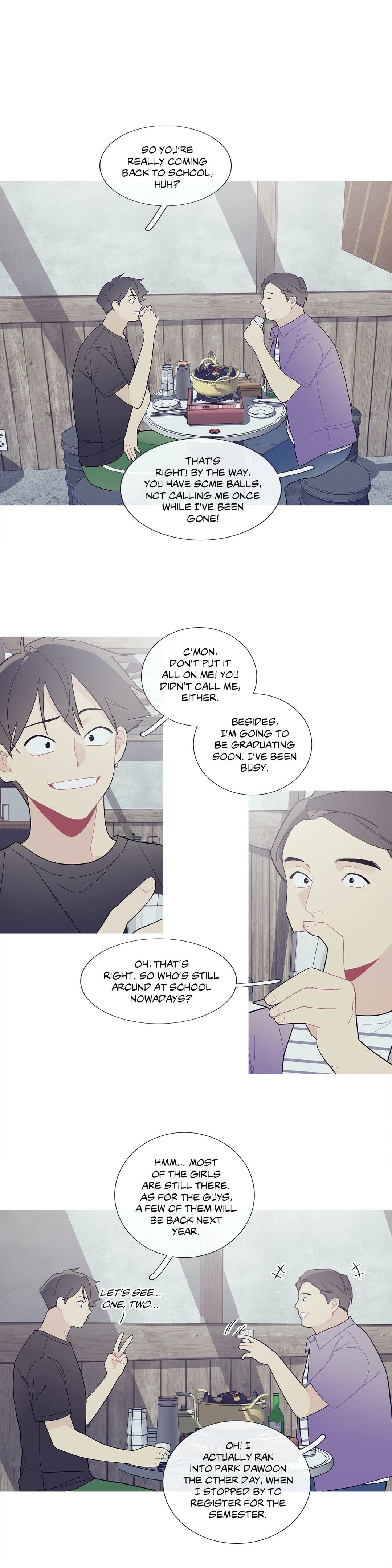 Chapter 97, page 13