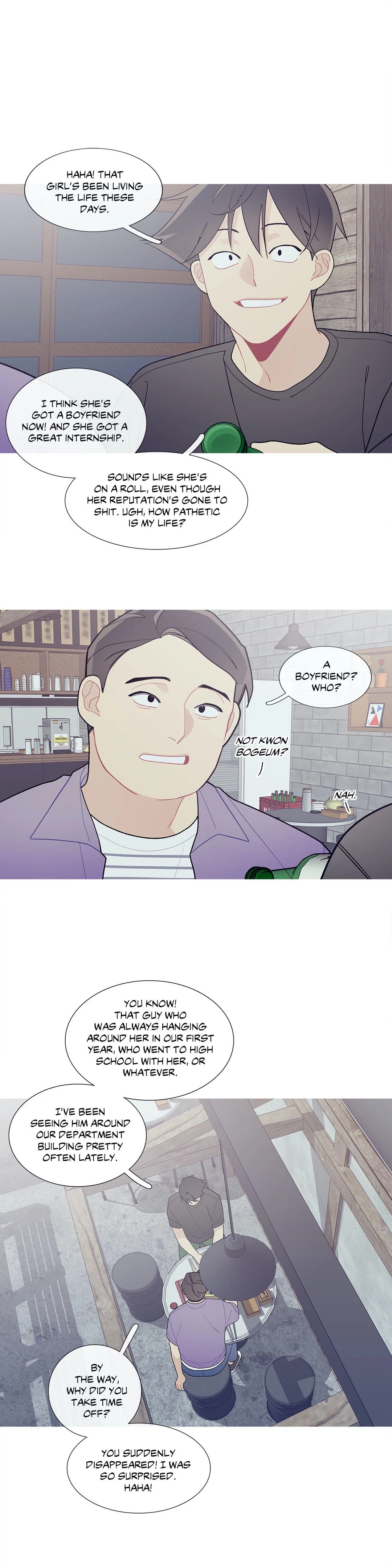 Chapter 97, page 14