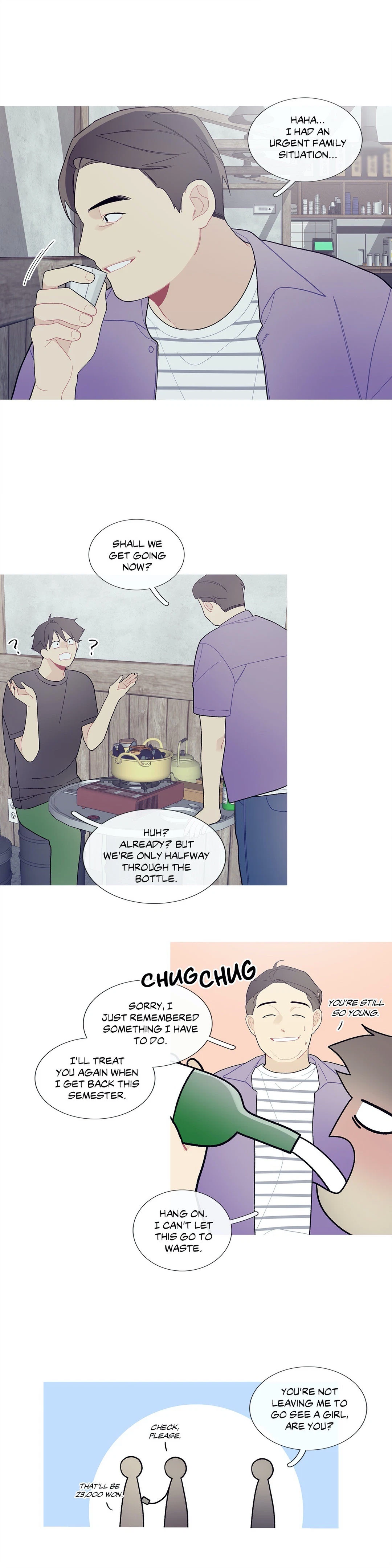 Chapter 97, page 15