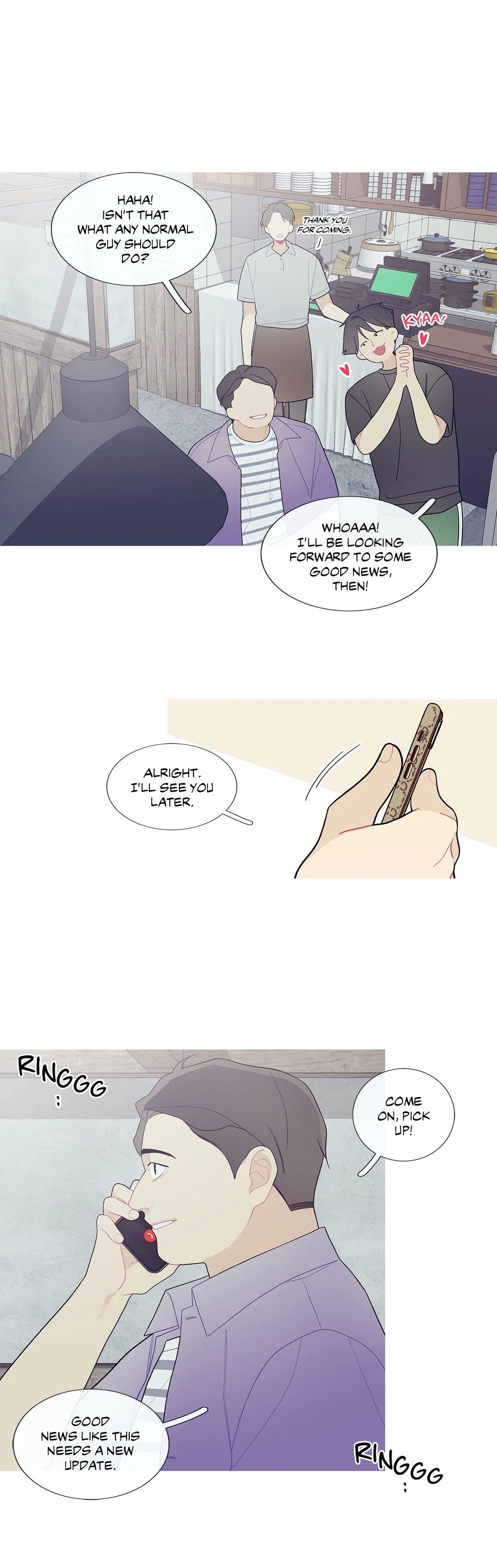 Chapter 97, page 16