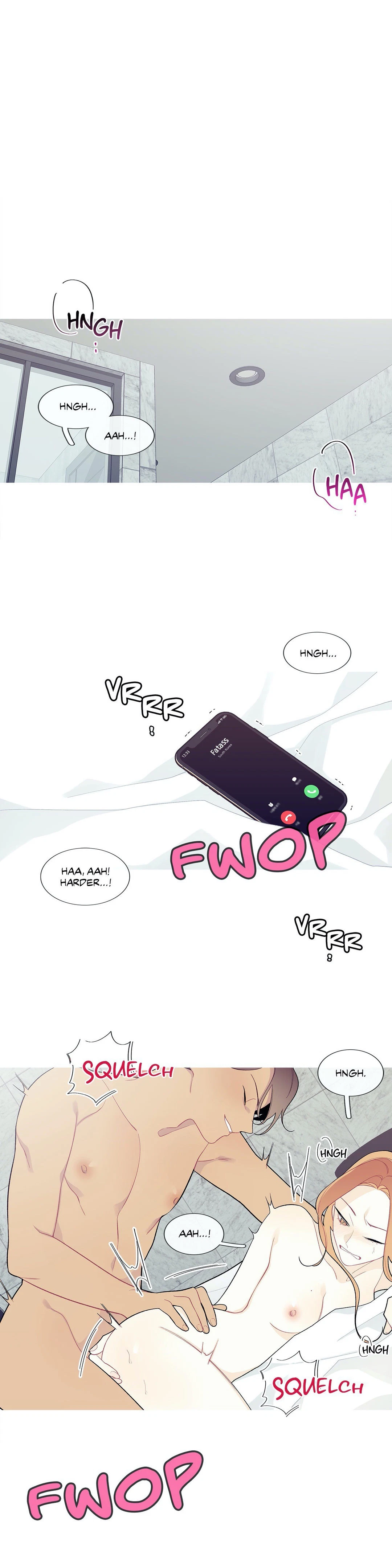 Chapter 97, page 17