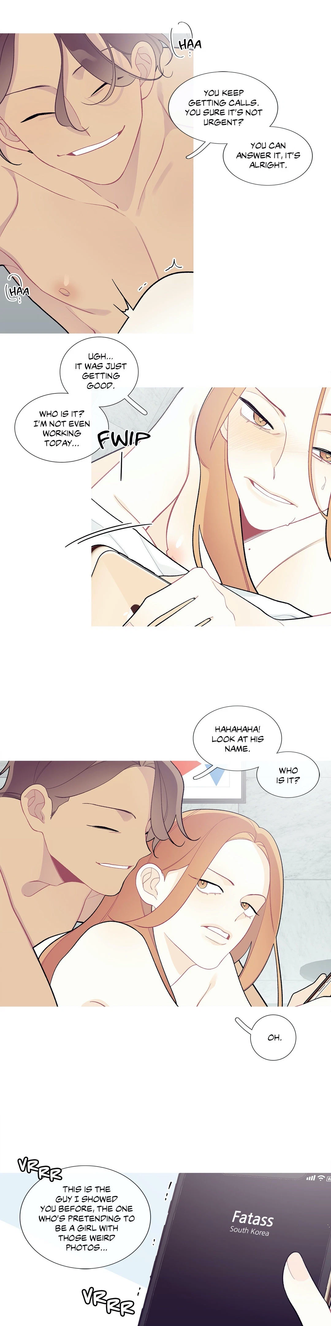 Chapter 97, page 18