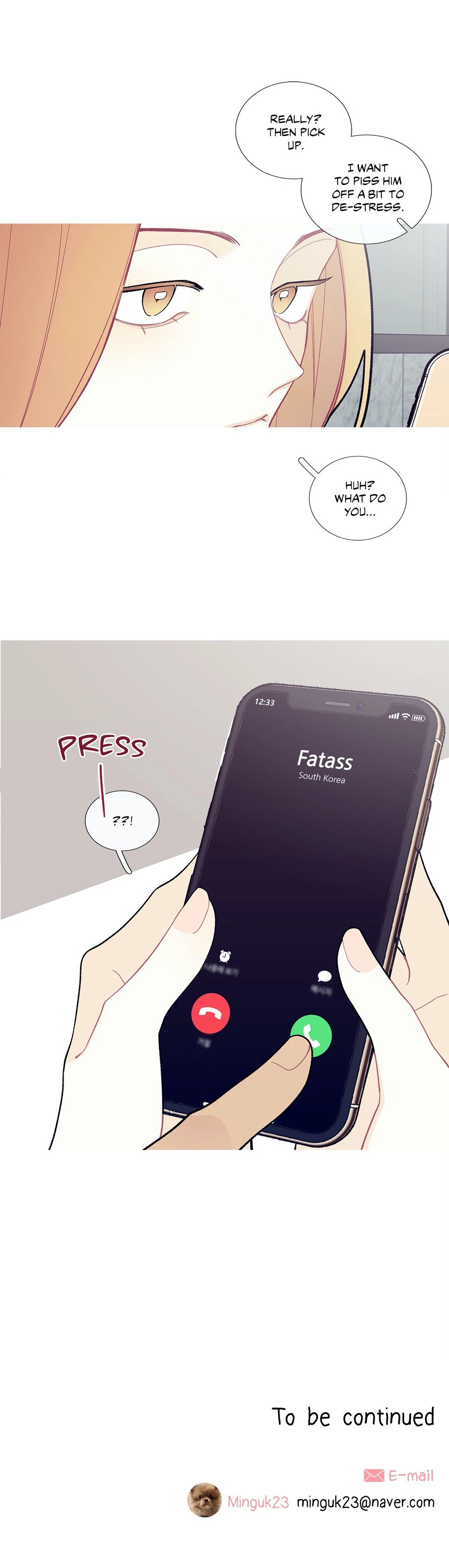 Chapter 97, page 19