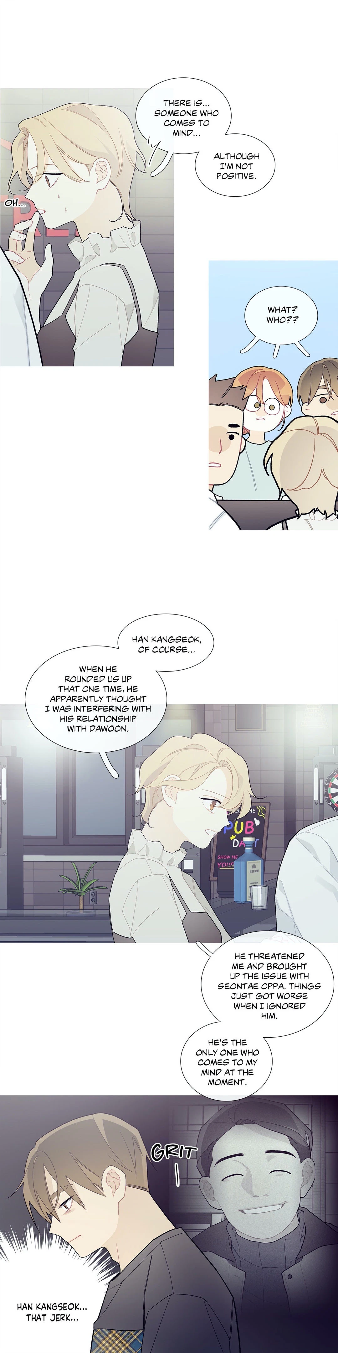Chapter 97, page 5
