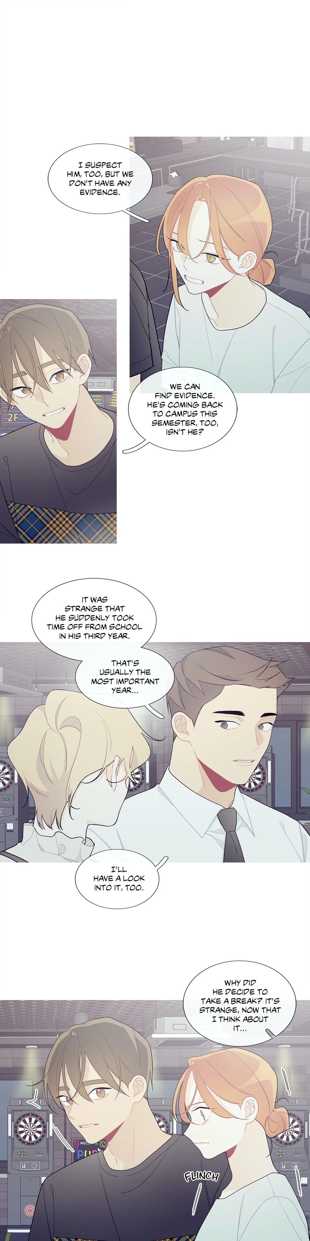 Chapter 97, page 6