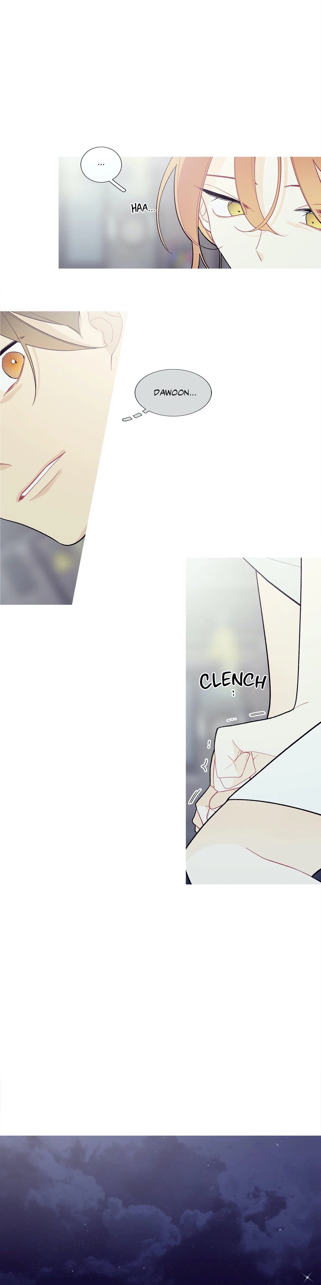 Chapter 97, page 7