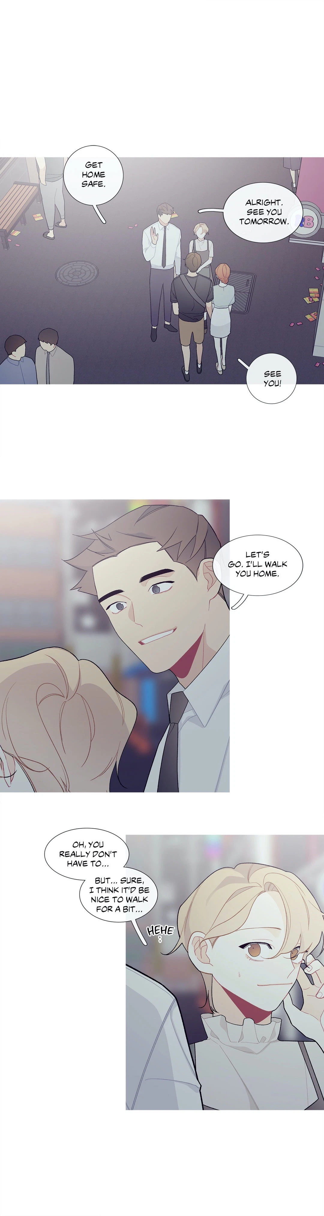 Chapter 97, page 8