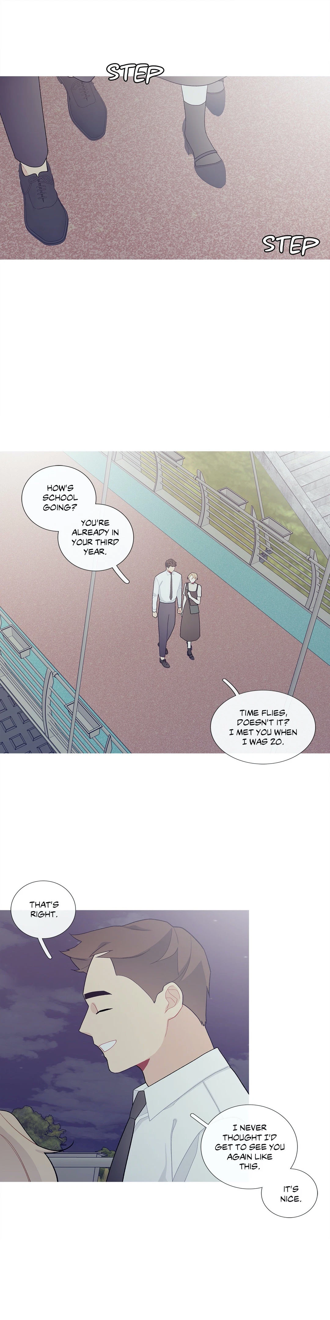 Chapter 97, page 9