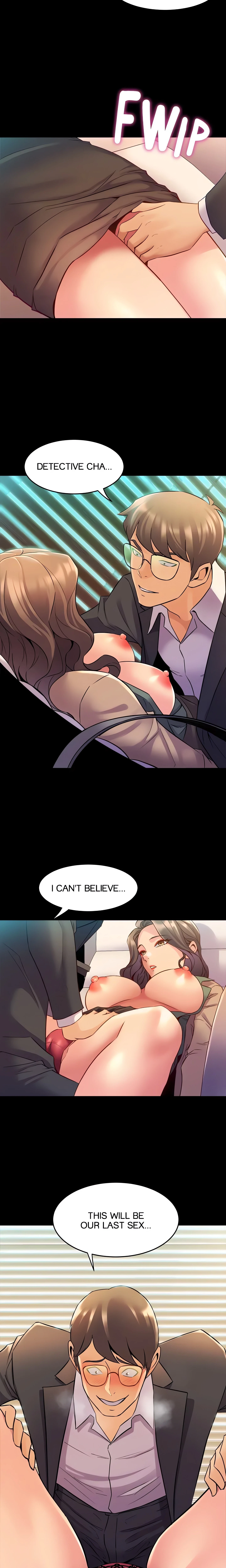 Chapter 43, page 10
