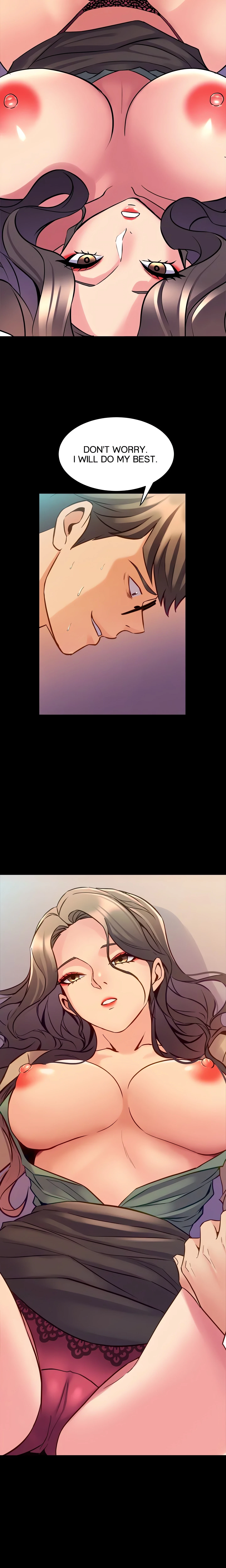 Chapter 43, page 11