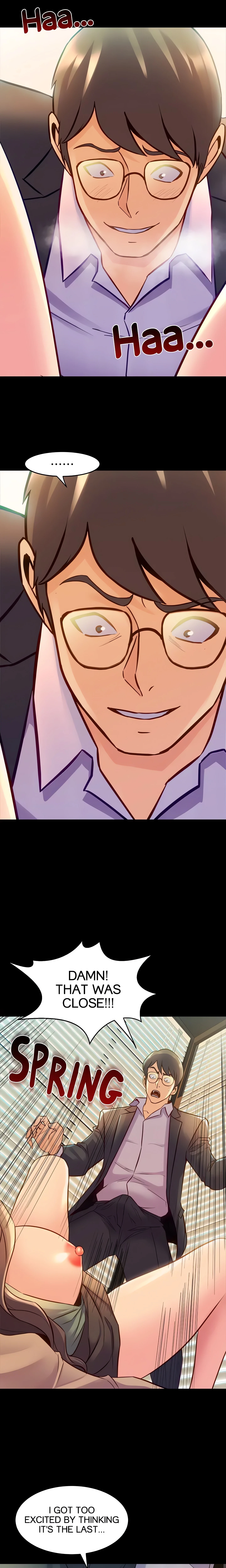 Chapter 43, page 12