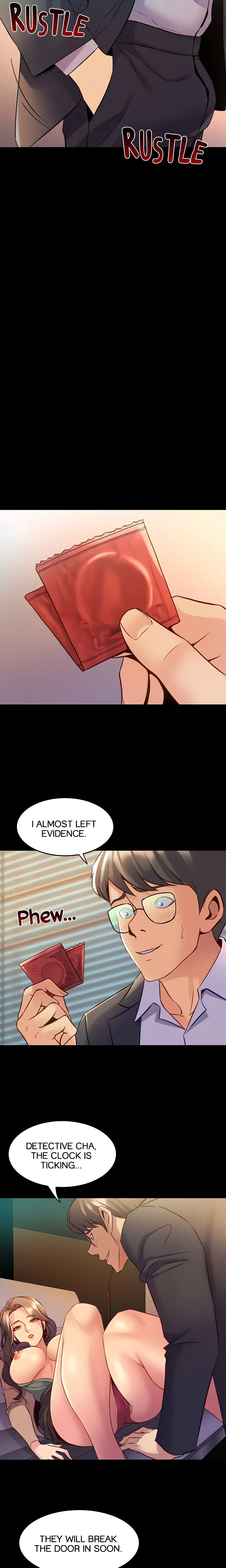 Chapter 43, page 13