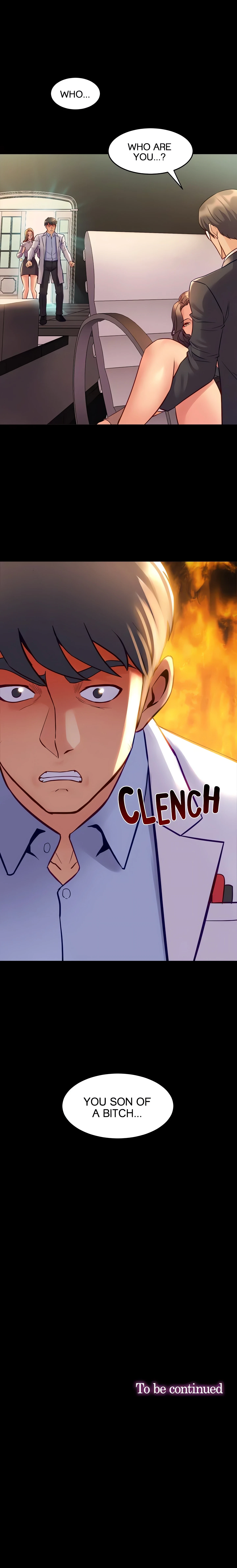 Chapter 43, page 16