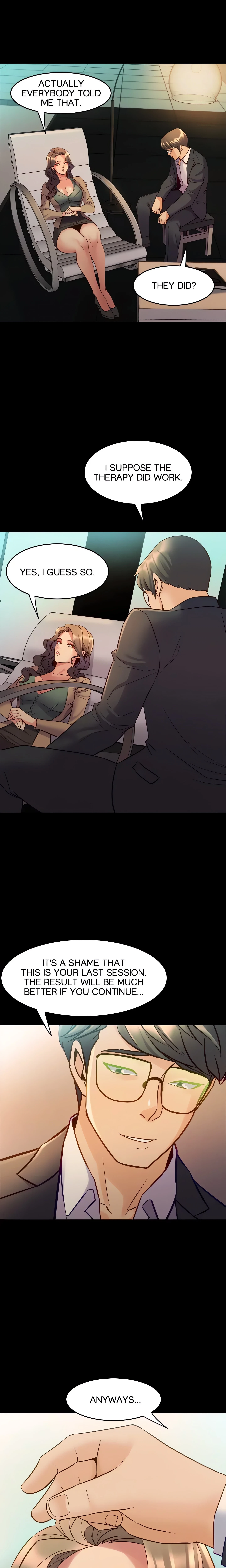 Chapter 43, page 2