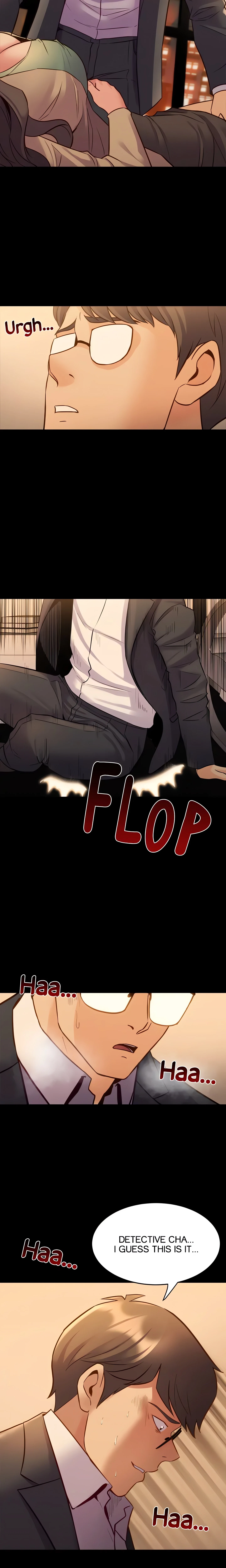 Chapter 43, page 5