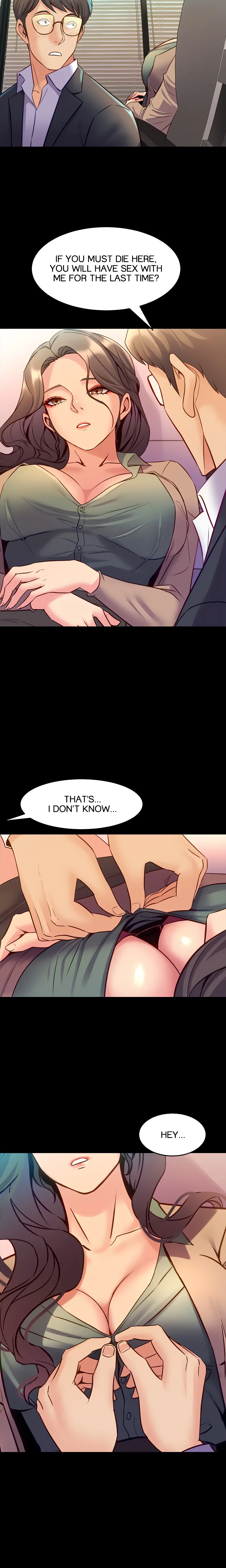 Chapter 43, page 8