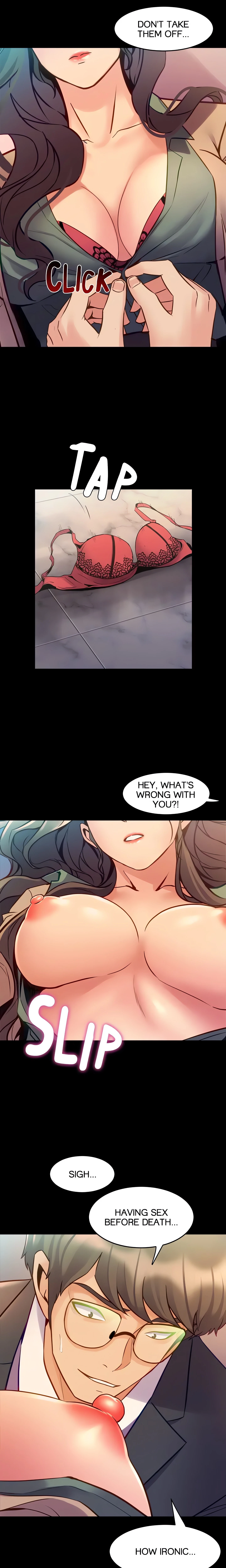 Chapter 43, page 9
