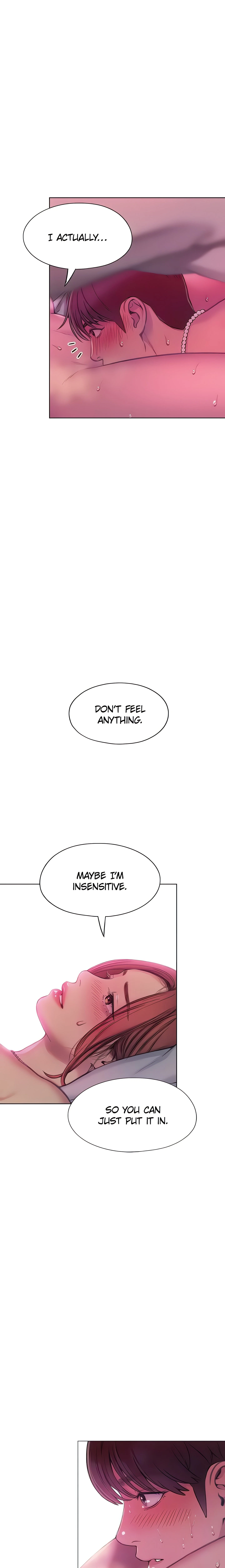 Chapter 45, page 10