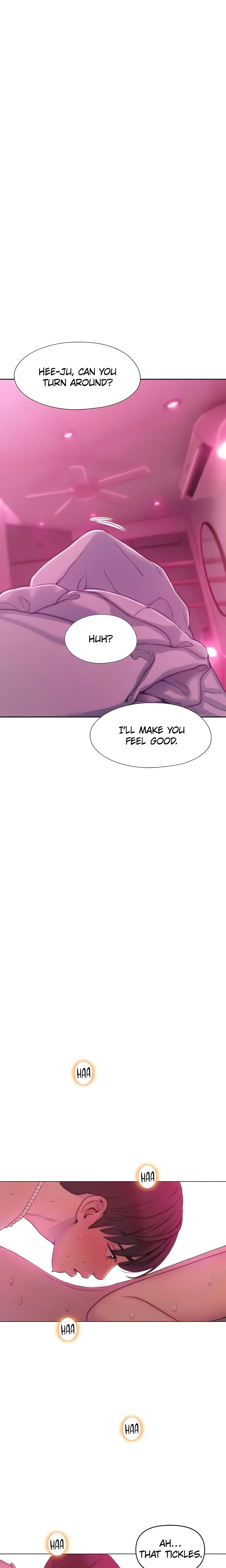 Chapter 45, page 12